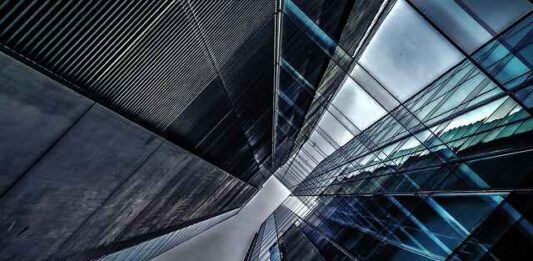 LondonMetric sells six assets for £24.5m LondonMetric sells six assets for £24.5m