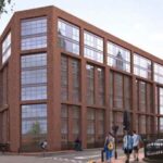 AM Alpha acquires build-to-rent project in Birmingham AM Alpha acquires build-to-rent project in Birmingham