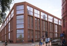 AM Alpha acquires build-to-rent project in Birmingham AM Alpha acquires build-to-rent project in Birmingham