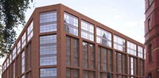AM Alpha acquires build-to-rent project in Birmingham AM Alpha acquires build-to-rent project in Birmingham