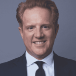 Knight Frank appoints Anthony Duggan as Chair of Europe Knight Frank appoints Anthony Duggan as Chair of Europe