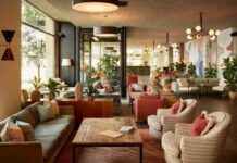 Archer Hotel Capital buys two hotels in London for £215m Archer Hotel Capital buys two hotels in London for £215m