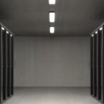 Blackstone, Digital Realty form $7bn data center development joint venture Blackstone, Digital Realty form $7bn data center development joint venture