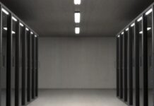 Blackstone, Digital Realty form $7bn data center development joint venture Blackstone, Digital Realty form $7bn data center development joint venture