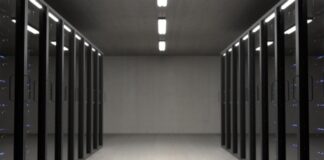 Blackstone, Digital Realty form $7bn data center development joint venture Blackstone, Digital Realty form $7bn data center development joint venture