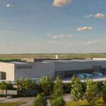 British Land receives planning consent for London urban logistics scheme British Land receives planning consent for London urban logistics scheme