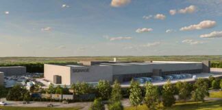 British Land receives planning consent for London urban logistics scheme British Land receives planning consent for London urban logistics scheme