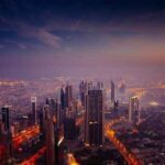 Brookfield secures record $30bn for global infrastructure equity fund Brookfield secures record $30bn for global infrastructure equity fund