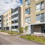 Catella fund buys 350 apartments in Finland’s prime residential locations Catella fund buys 350 apartments in Finland's prime residential locations