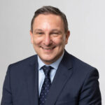 CBRE appoints new head of debt and structured finance for Europe CBRE appoints new head of debt and structured finance for Europe