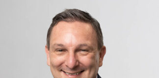 CBRE appoints new head of debt and structured finance for Europe CBRE appoints new head of debt and structured finance for Europe