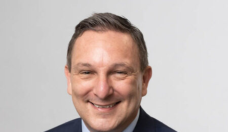 CBRE appoints new head of debt and structured finance for Europe CBRE appoints new head of debt and structured finance for Europe