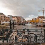 M&G invests €41.7m in Dutch build-to-rent scheme M&G invests €41.7m in Dutch built-to-rent scheme
