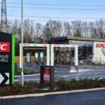 EG Group to sell 218 KFC franchise restaurants in UK and Ireland EG Group to sell all 218 KFC franchise restaurants in UK and Ireland