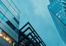 BlackRock secures €774m in first close for Europe property fund BlackRock secures €774m in first close for Europe property fund