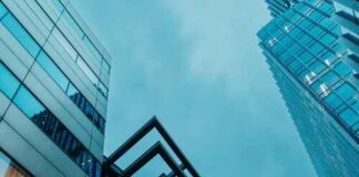 BlackRock secures €774m in first close for Europe property fund BlackRock secures €774m in first close for Europe property fund