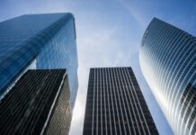Ares, Aldar and Mubadala launch $1bn European private real estate credit platform Ares, Aldar and Mubadala launch $1bn European private real estate credit platform