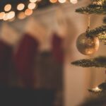 Merry Christmas and Happy Holidays! Merry Christmas and Happy Holidays!
