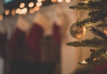 Merry Christmas and Happy Holidays! Merry Christmas and Happy Holidays!
