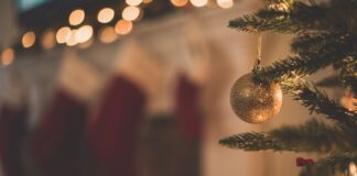 Merry Christmas and Happy Holidays! Merry Christmas and Happy Holidays!