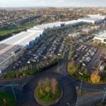 Korean owners secure £90m refinancing for Birmingham shopping centre Korean owners of Birmingham shopping centre secure £90m refinancing
