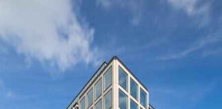 Helical and Ashby Capital lease 68,002 sq ft at JJ Mack to Sainsbury’s Helical and Ashby Capital lease 68,002 sq ft at JJ Mack to Sainsbury's
