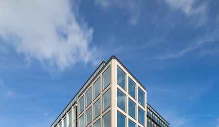 Helical and Ashby Capital lease 68,002 sq ft at JJ Mack to Sainsbury’s Helical and Ashby Capital lease 68,002 sq ft at JJ Mack to Sainsbury's