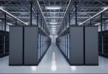 InfraRed launches edge data centre platform, targets DACH market InfraRed launches edge data centre platform, targets DACH market