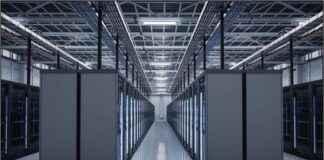 InfraRed launches edge data centre platform, targets DACH market InfraRed launches edge data centre platform, targets DACH market