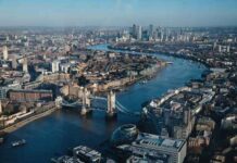 LondonMetric and LXi REIT in talks for all-share merger LondonMetric and LXi REIT in talks for all-share merger