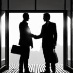 Long Harbour to launch new PBSA joint venture Long Harbour to launch new PBSA joint venture
