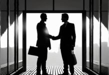 Long Harbour to launch new PBSA joint venture Long Harbour to launch new PBSA joint venture