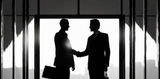 Long Harbour to launch new PBSA joint venture Long Harbour to launch new PBSA joint venture
