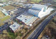 M7 sells warehouse and office asset in Westerstede, Germany