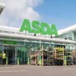 Macquarie invests £400m in ASDA’s commercial ground leases Macquarie invests £400m in ASDA's commercial ground leases
