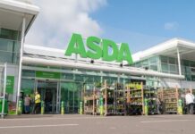 Macquarie invests £400m in ASDA’s commercial ground leases Macquarie invests £400m in ASDA's commercial ground leases