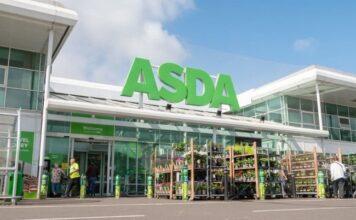 Macquarie invests £400m in ASDA’s commercial ground leases Macquarie invests £400m in ASDA's commercial ground leases