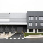 Valor completes 27,500 sqm of Paris and Lyon urban logistics lettings Valor completes 27,500 sqm of Paris and Lyon urban logistics lettings