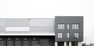 Valor completes 27,500 sqm of Paris and Lyon urban logistics lettings Valor completes 27,500 sqm of Paris and Lyon urban logistics lettings