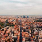 CBRE IM acquires student housing complex in Milan CBRE Investment Management has purchased a 16,600 sqm student housing complex in Milan.