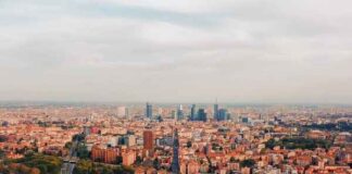 CBRE IM acquires student housing complex in Milan CBRE Investment Management has purchased a 16,600 sqm student housing complex in Milan.