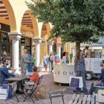 Neinver, Nuveen secure €480m refinancing for Spanish and Italian portfolios Neinver, Nuveen secure €480m refinancing for Spanish and Italian portfolios