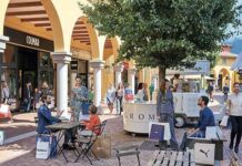 Neinver, Nuveen secure €480m refinancing for Spanish and Italian portfolios Neinver, Nuveen secure €480m refinancing for Spanish and Italian portfolios