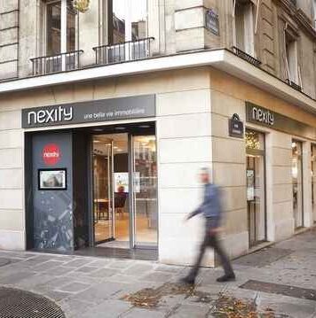 Nexity to sell residential property management services business to Bridgepoint Nexity to sell residential property management services business to Bridgepoint