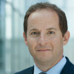 Ontario Teachers’ hires Pierre Cherki to lead global real estate operations Ontario Teachers' hires Pierre Cherki to lead global real estate operations