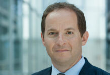Ontario Teachers’ hires Pierre Cherki to lead global real estate operations Ontario Teachers' hires Pierre Cherki to lead global real estate operations