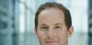 Ontario Teachers’ hires Pierre Cherki to lead global real estate operations Ontario Teachers' hires Pierre Cherki to lead global real estate operations