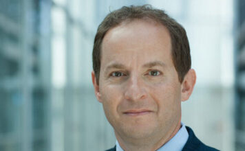 Ontario Teachers’ hires Pierre Cherki to lead global real estate operations Ontario Teachers' hires Pierre Cherki to lead global real estate operations