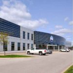 TPG invests C$1.3bn in Oxford’s GTA industrial business parks TPG invests C$1.3bn in Oxford's GTA industrial business parks