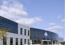 TPG invests C$1.3bn in Oxford’s GTA industrial business parks TPG invests C$1.3bn in Oxford's GTA industrial business parks